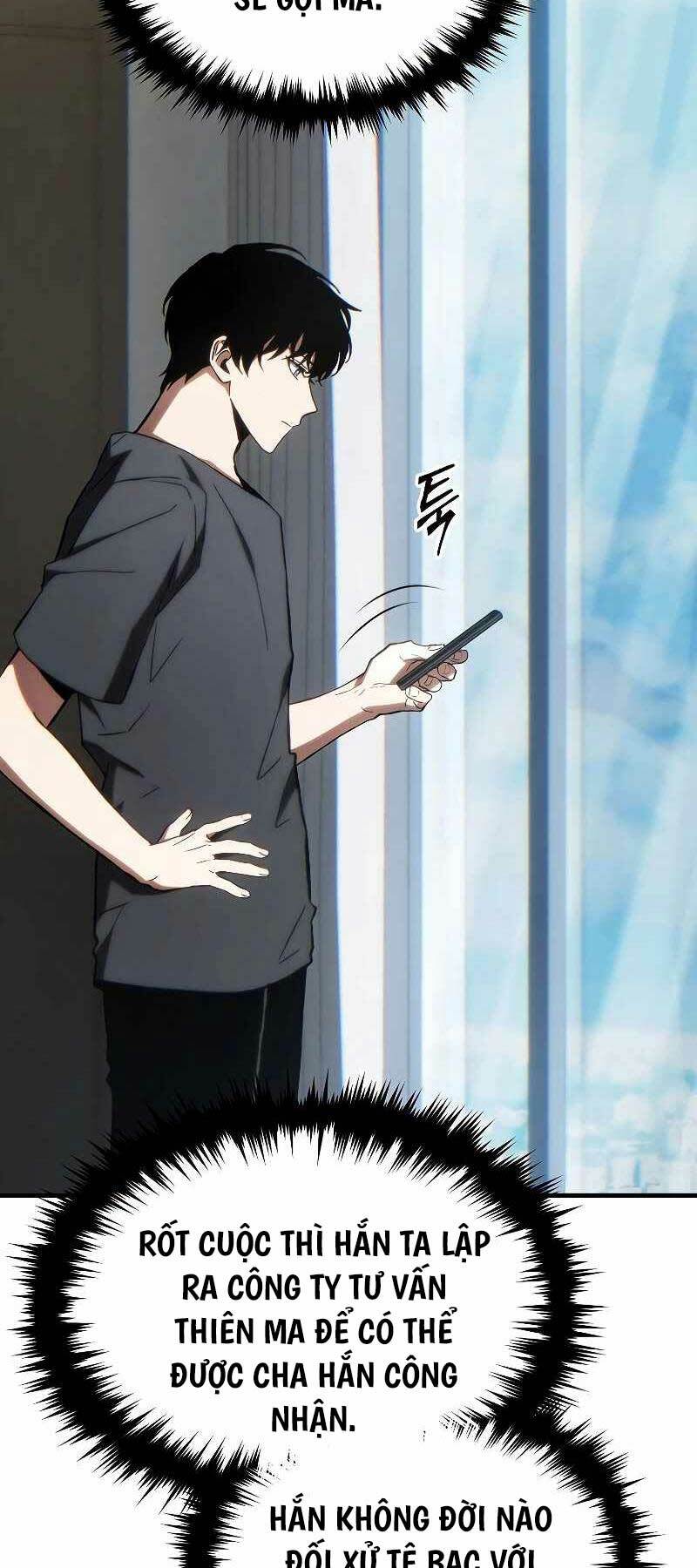 Người Chơi Mạnh Nhất Hồi Quy Lần Thứ 100 Chapter 28 - Trang 2