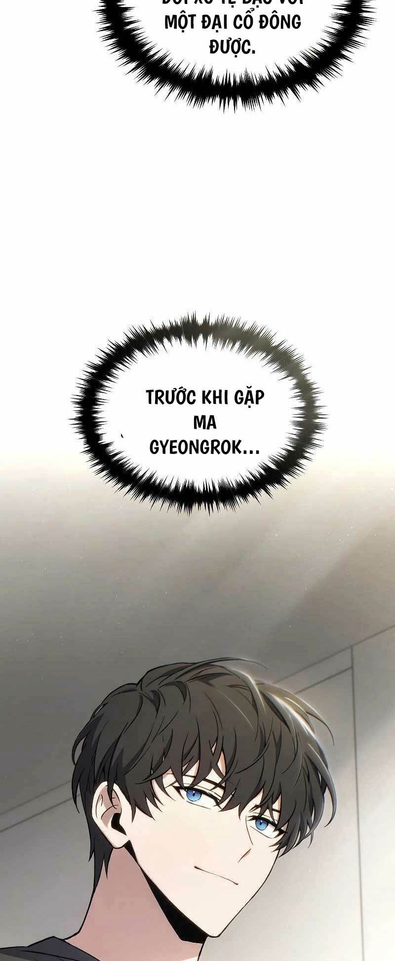 Người Chơi Mạnh Nhất Hồi Quy Lần Thứ 100 Chapter 28 - Trang 2