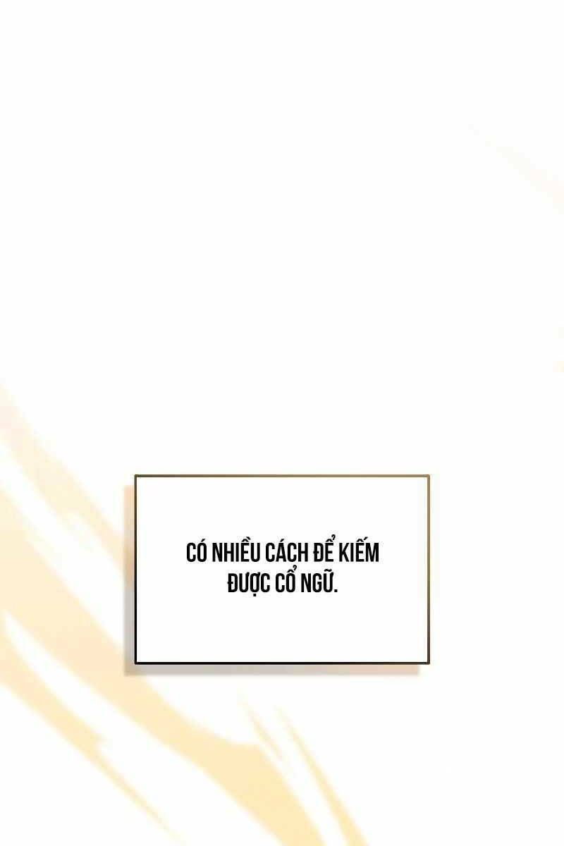 Người Chơi Mạnh Nhất Hồi Quy Lần Thứ 100 Chapter 29 - Trang 2