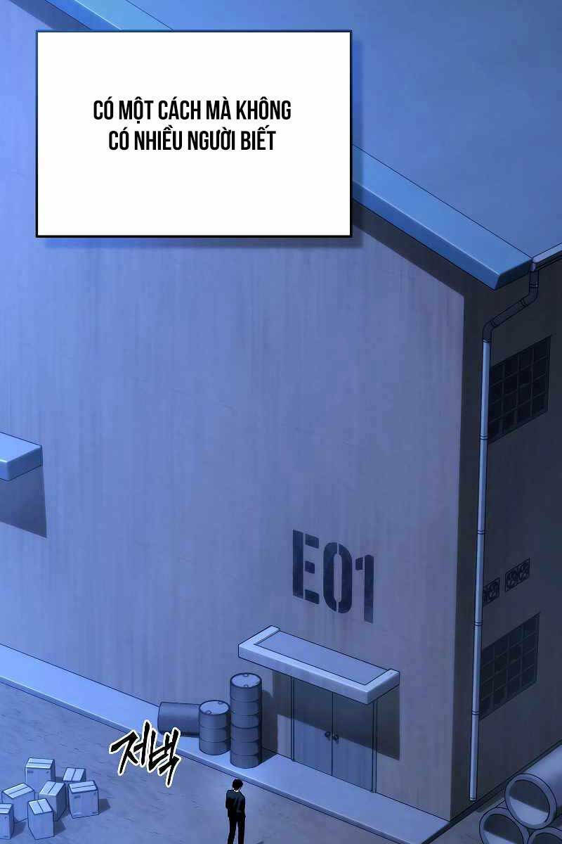 Người Chơi Mạnh Nhất Hồi Quy Lần Thứ 100 Chapter 29 - Trang 2