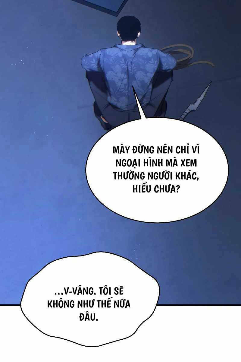 Người Chơi Mạnh Nhất Hồi Quy Lần Thứ 100 Chapter 29 - Trang 2