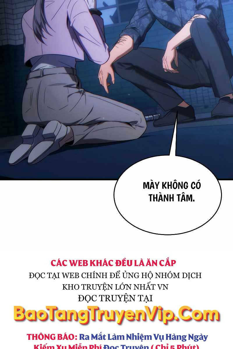 Người Chơi Mạnh Nhất Hồi Quy Lần Thứ 100 Chapter 29 - Trang 2