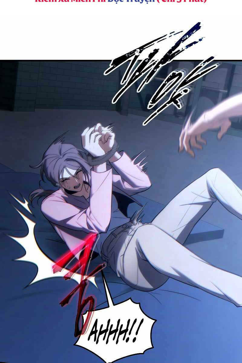 Người Chơi Mạnh Nhất Hồi Quy Lần Thứ 100 Chapter 29 - Trang 2