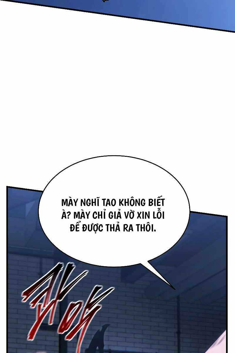 Người Chơi Mạnh Nhất Hồi Quy Lần Thứ 100 Chapter 29 - Trang 2