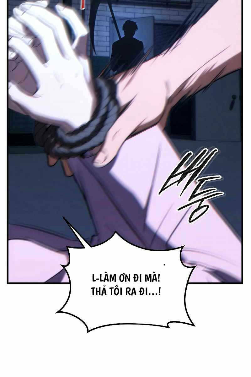 Người Chơi Mạnh Nhất Hồi Quy Lần Thứ 100 Chapter 29 - Trang 2