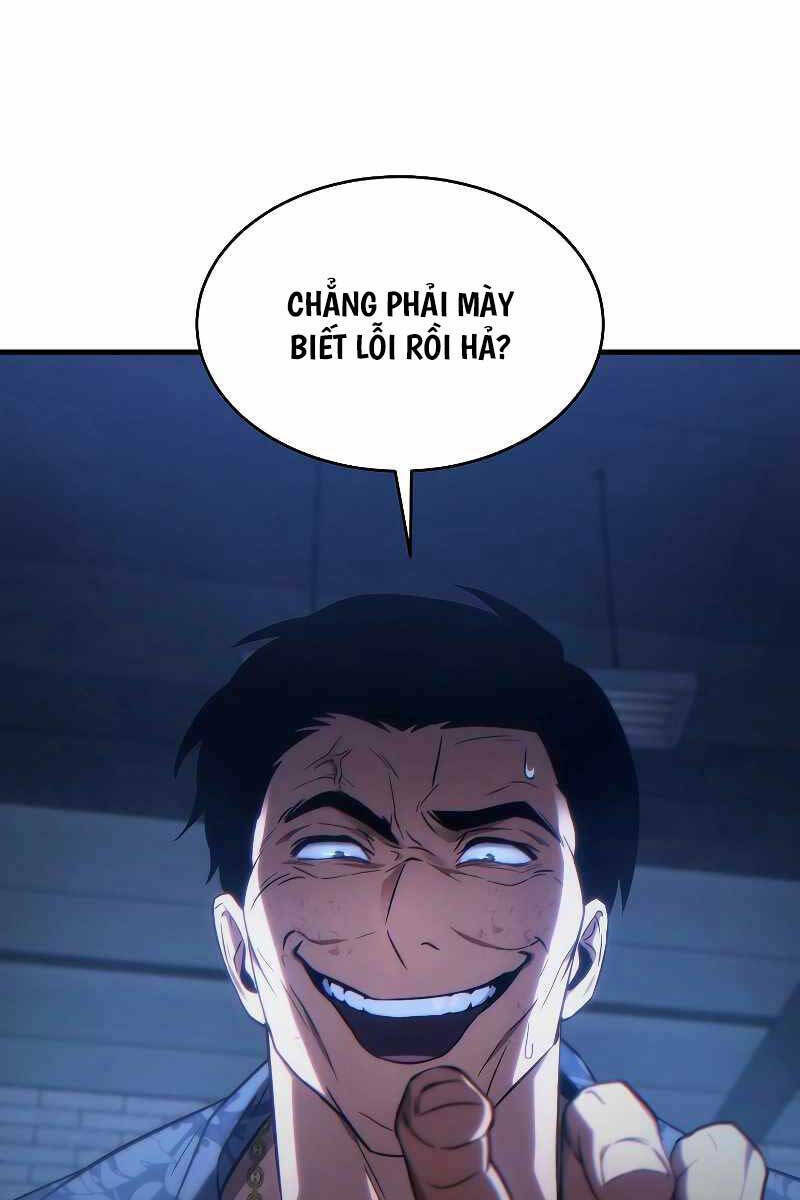 Người Chơi Mạnh Nhất Hồi Quy Lần Thứ 100 Chapter 29 - Trang 2