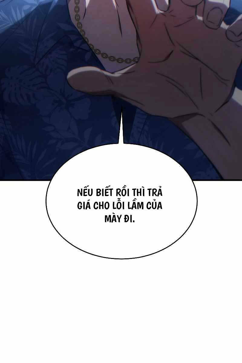 Người Chơi Mạnh Nhất Hồi Quy Lần Thứ 100 Chapter 29 - Trang 2