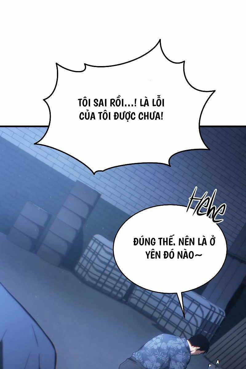 Người Chơi Mạnh Nhất Hồi Quy Lần Thứ 100 Chapter 29 - Trang 2