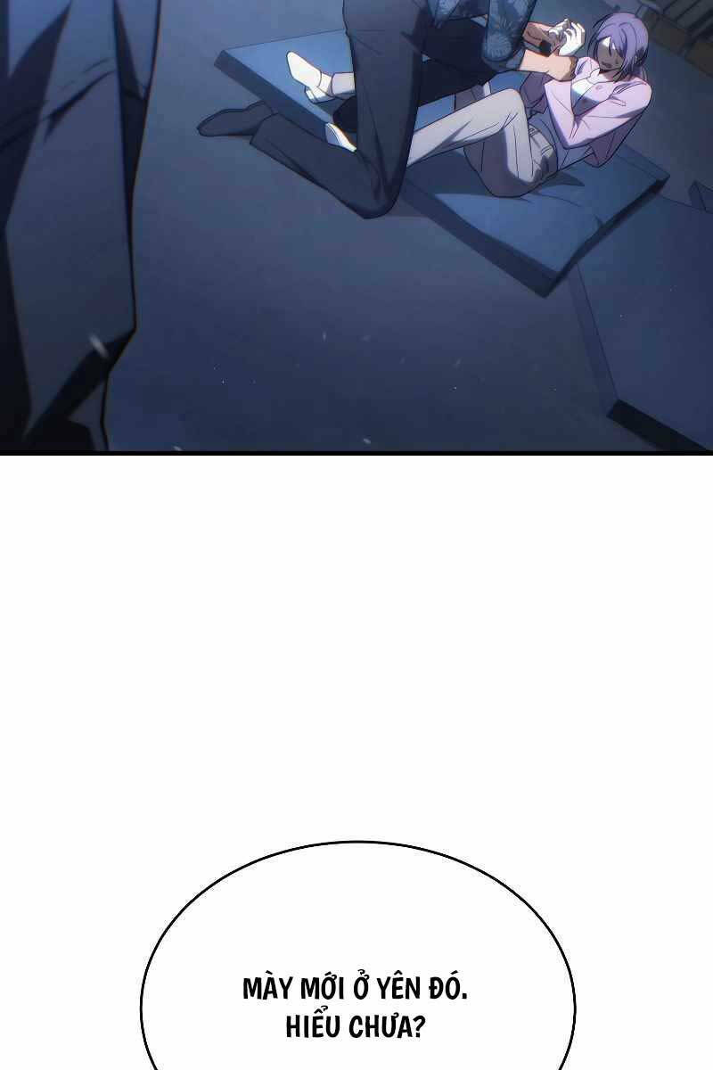 Người Chơi Mạnh Nhất Hồi Quy Lần Thứ 100 Chapter 29 - Trang 2