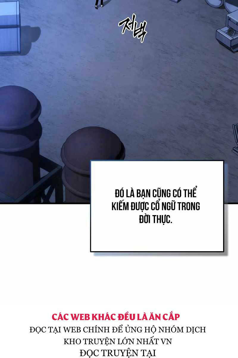 Người Chơi Mạnh Nhất Hồi Quy Lần Thứ 100 Chapter 29 - Trang 2