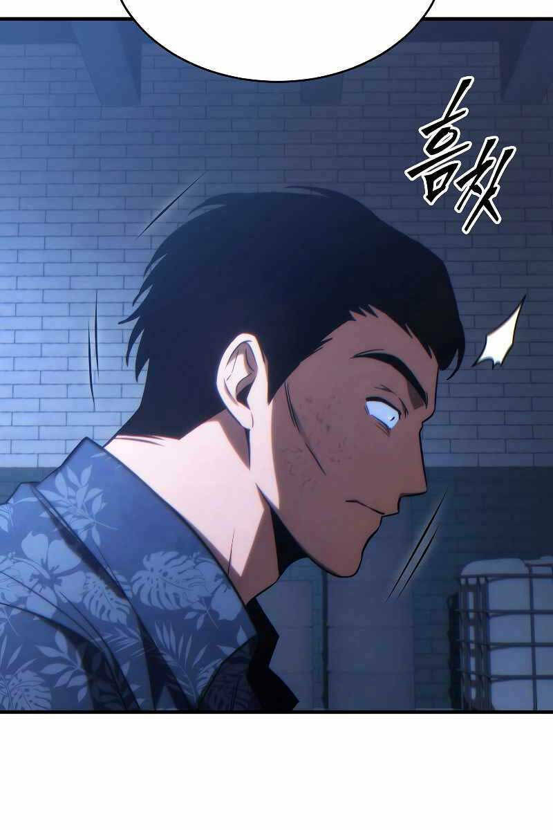 Người Chơi Mạnh Nhất Hồi Quy Lần Thứ 100 Chapter 29 - Trang 2