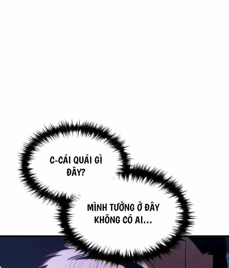 Người Chơi Mạnh Nhất Hồi Quy Lần Thứ 100 Chapter 29 - Trang 2