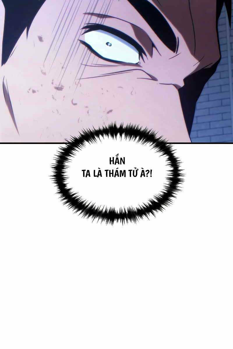 Người Chơi Mạnh Nhất Hồi Quy Lần Thứ 100 Chapter 29 - Trang 2