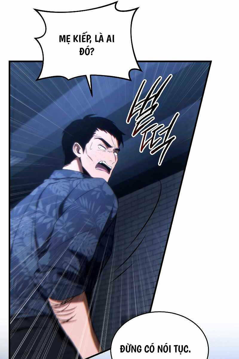 Người Chơi Mạnh Nhất Hồi Quy Lần Thứ 100 Chapter 29 - Trang 2