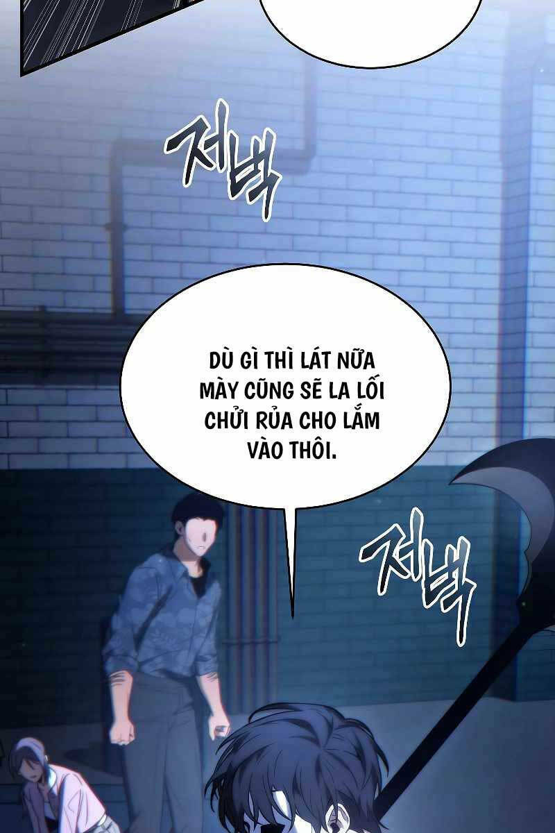 Người Chơi Mạnh Nhất Hồi Quy Lần Thứ 100 Chapter 29 - Trang 2