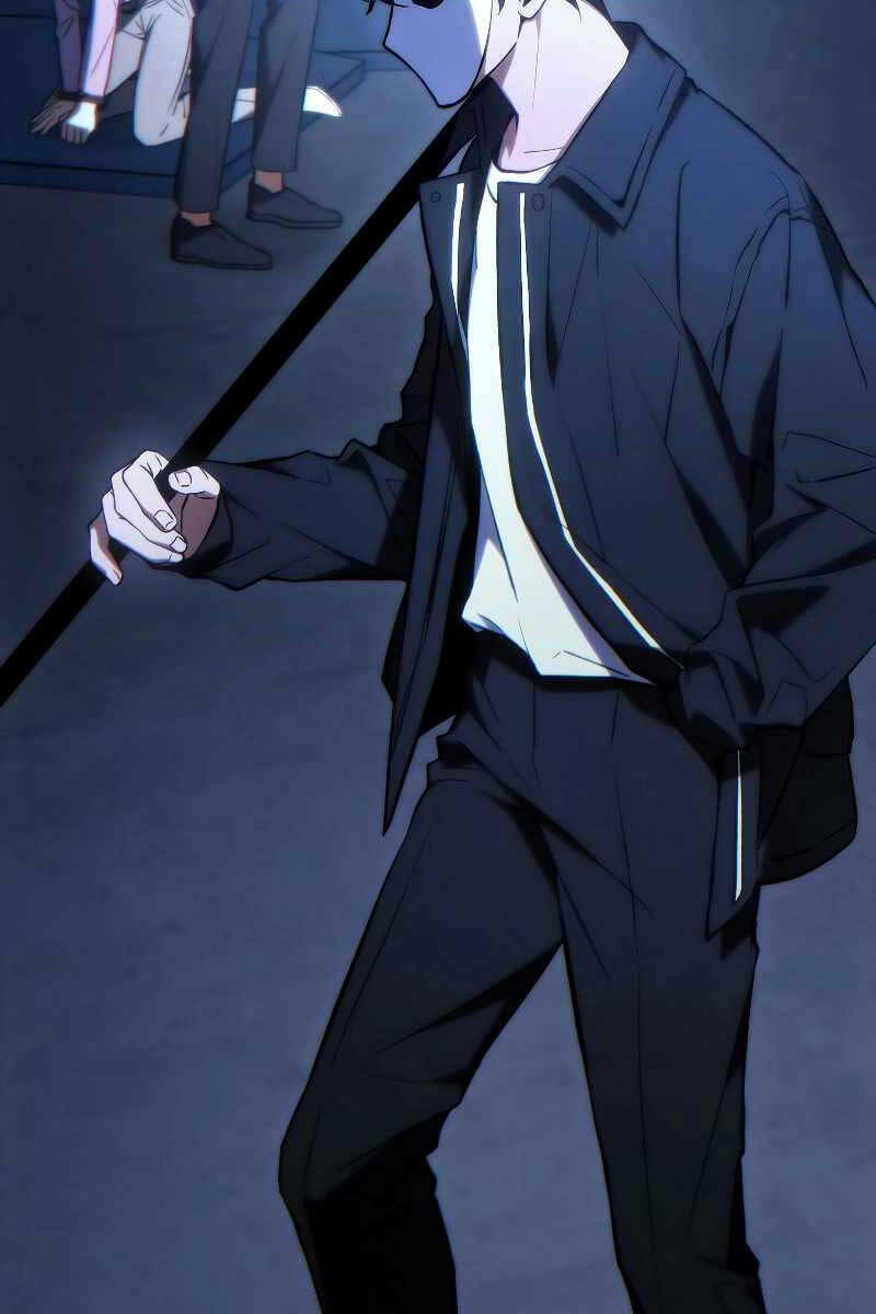 Người Chơi Mạnh Nhất Hồi Quy Lần Thứ 100 Chapter 29 - Trang 2