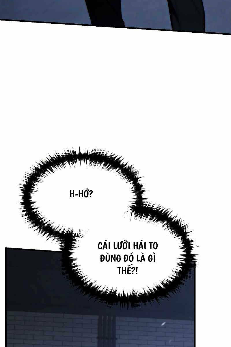 Người Chơi Mạnh Nhất Hồi Quy Lần Thứ 100 Chapter 29 - Trang 2