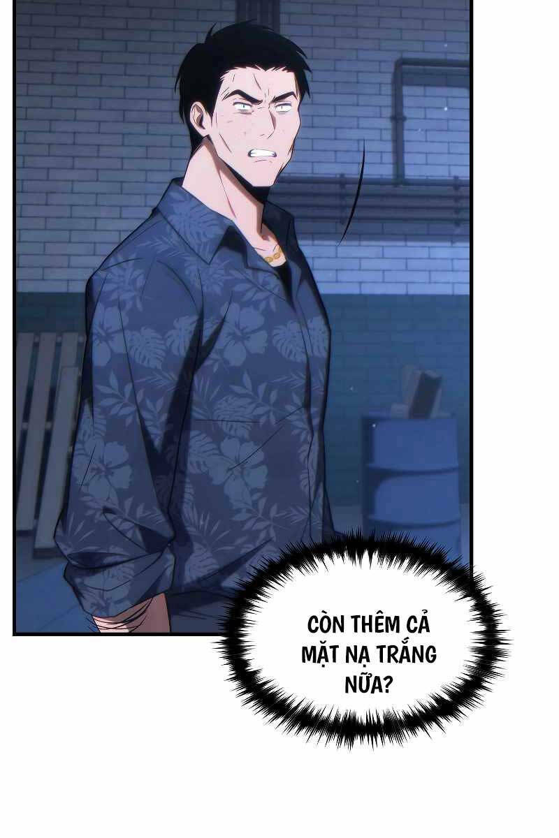 Người Chơi Mạnh Nhất Hồi Quy Lần Thứ 100 Chapter 29 - Trang 2