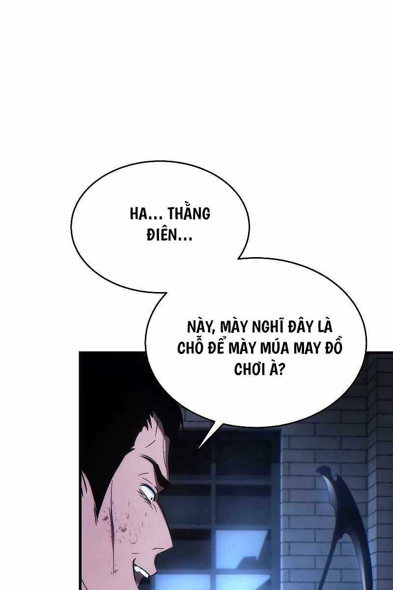 Người Chơi Mạnh Nhất Hồi Quy Lần Thứ 100 Chapter 29 - Trang 2