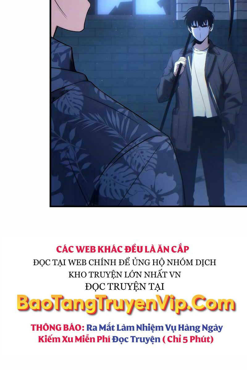 Người Chơi Mạnh Nhất Hồi Quy Lần Thứ 100 Chapter 29 - Trang 2