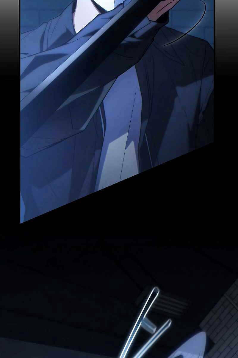 Người Chơi Mạnh Nhất Hồi Quy Lần Thứ 100 Chapter 29 - Trang 2