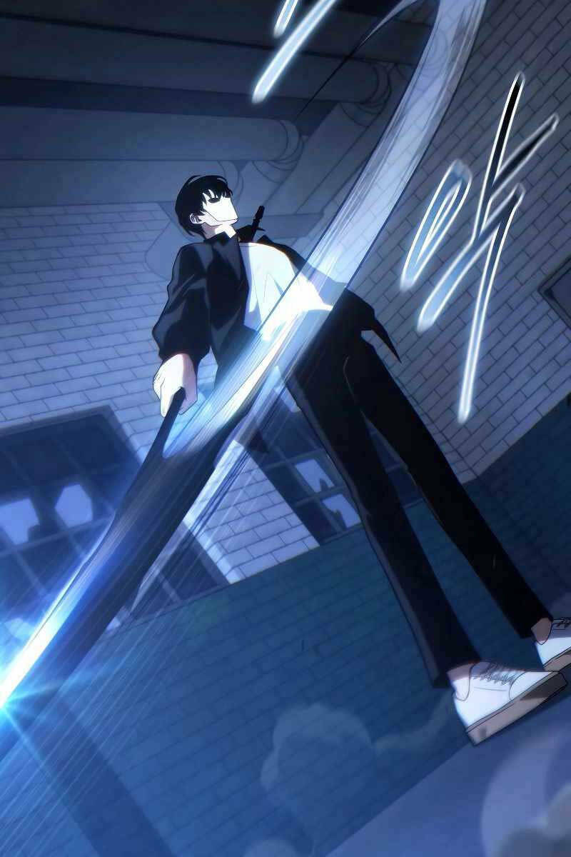 Người Chơi Mạnh Nhất Hồi Quy Lần Thứ 100 Chapter 29 - Trang 2