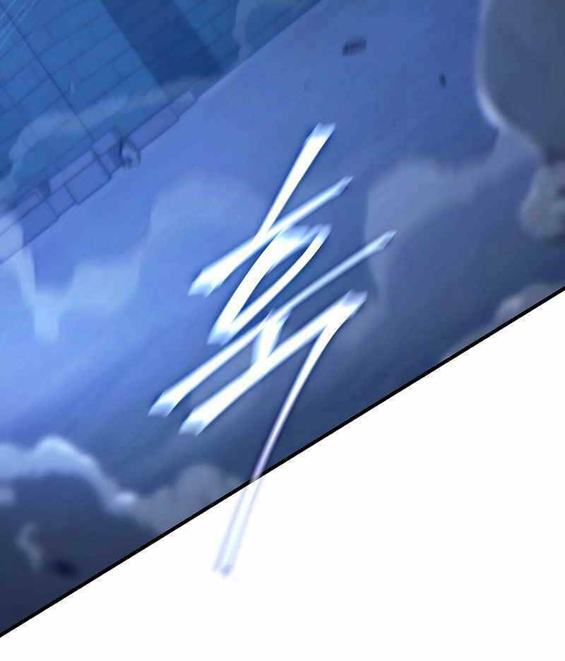 Người Chơi Mạnh Nhất Hồi Quy Lần Thứ 100 Chapter 29 - Trang 2