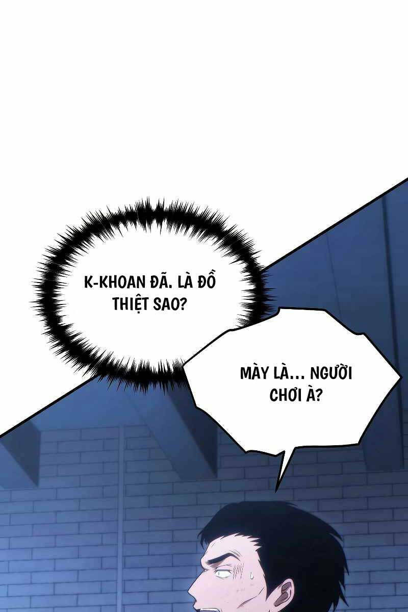 Người Chơi Mạnh Nhất Hồi Quy Lần Thứ 100 Chapter 29 - Trang 2