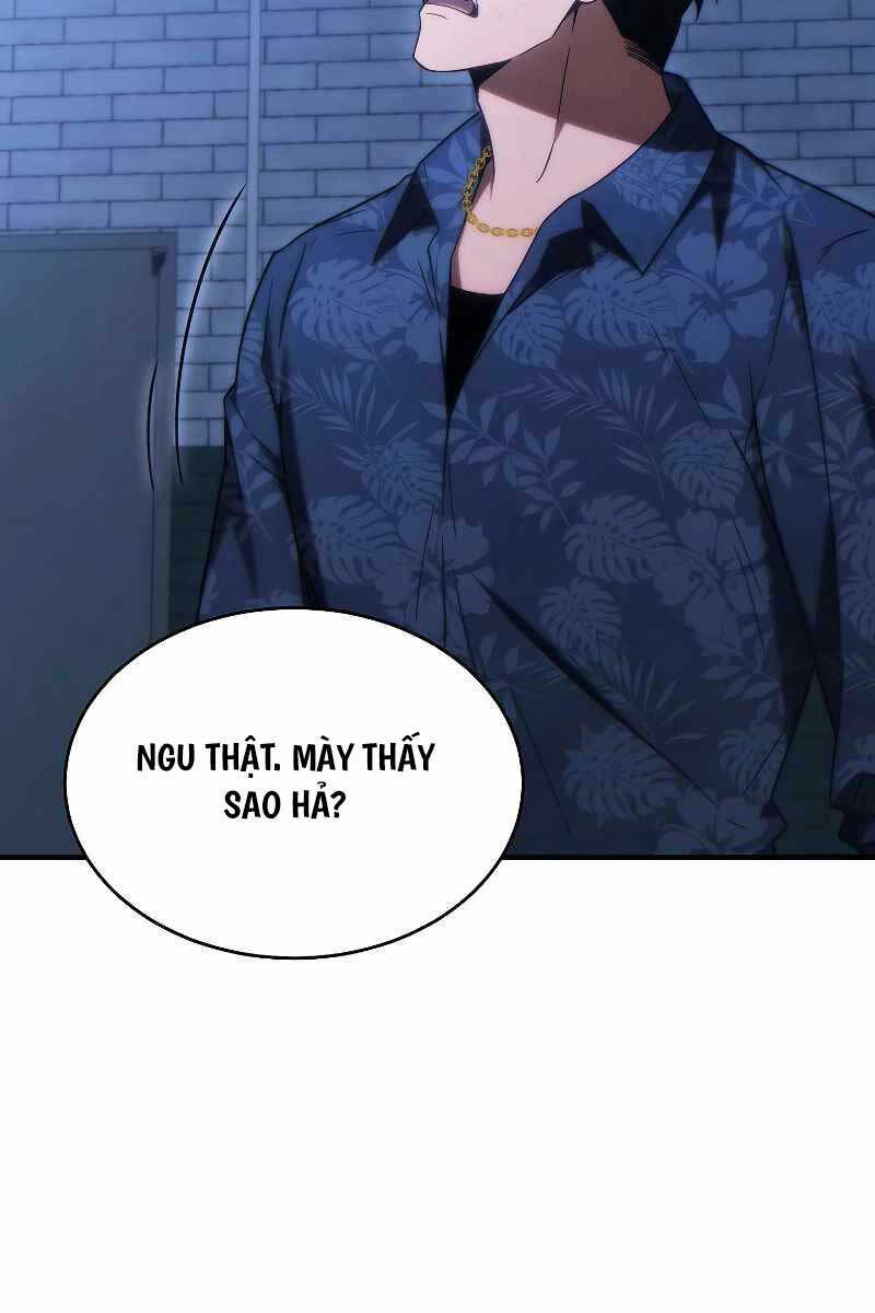 Người Chơi Mạnh Nhất Hồi Quy Lần Thứ 100 Chapter 29 - Trang 2