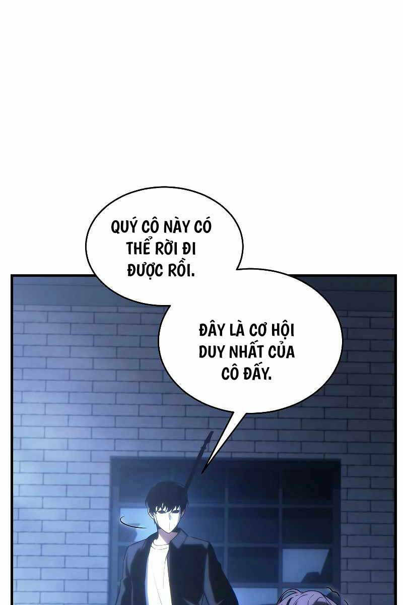 Người Chơi Mạnh Nhất Hồi Quy Lần Thứ 100 Chapter 29 - Trang 2