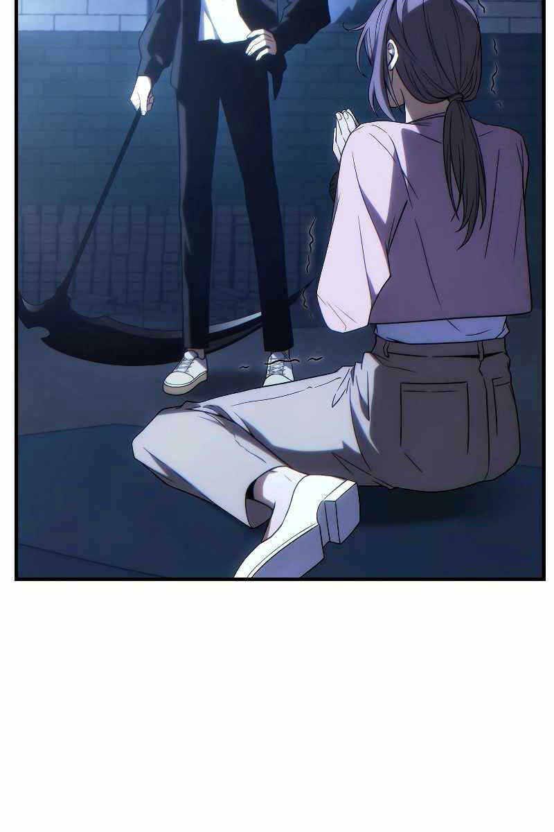 Người Chơi Mạnh Nhất Hồi Quy Lần Thứ 100 Chapter 29 - Trang 2