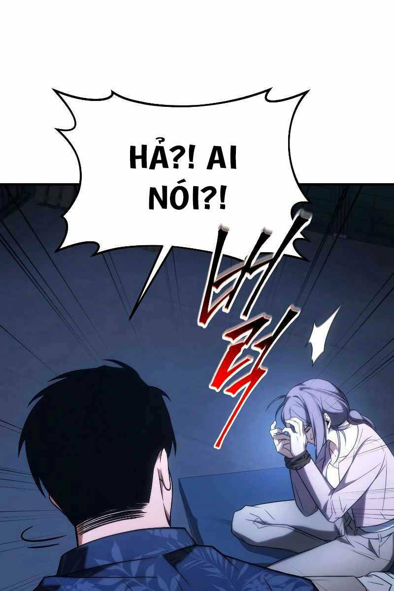 Người Chơi Mạnh Nhất Hồi Quy Lần Thứ 100 Chapter 29 - Trang 2