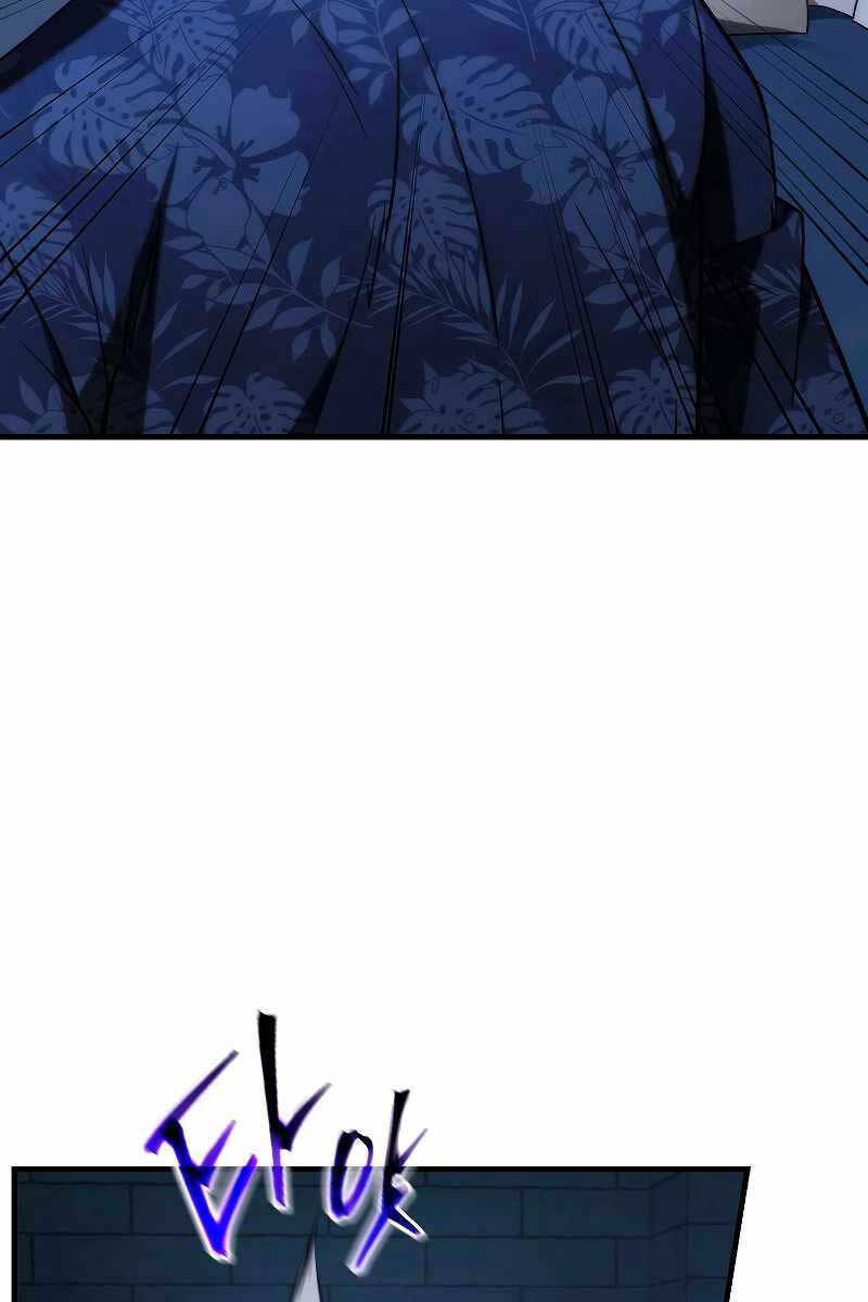 Người Chơi Mạnh Nhất Hồi Quy Lần Thứ 100 Chapter 29 - Trang 2