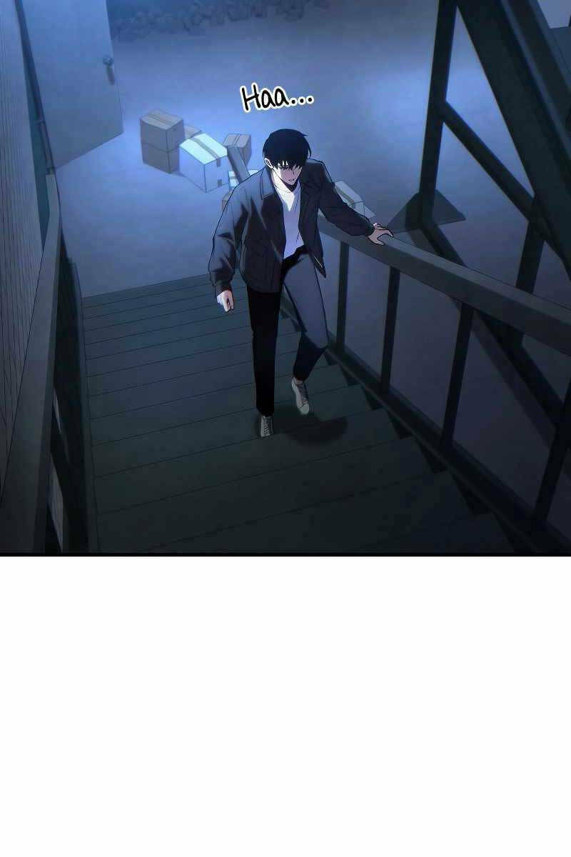 Người Chơi Mạnh Nhất Hồi Quy Lần Thứ 100 Chapter 29 - Trang 2