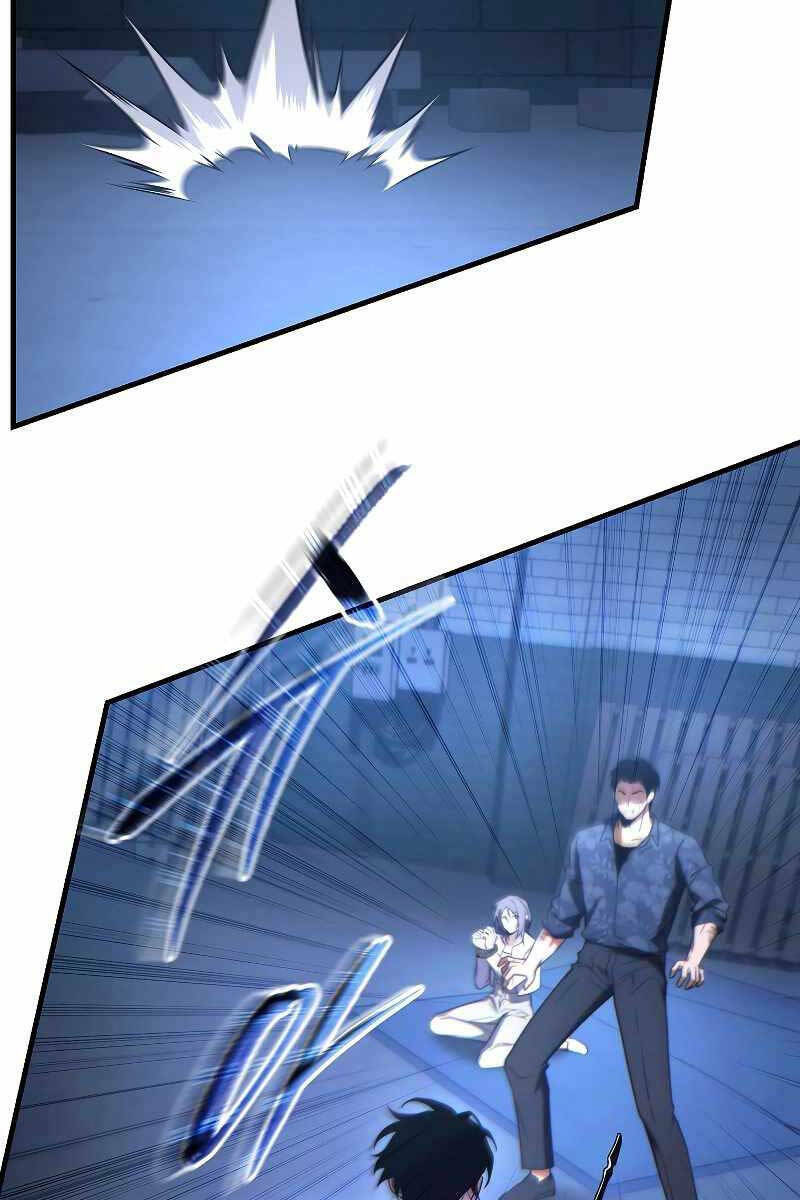 Người Chơi Mạnh Nhất Hồi Quy Lần Thứ 100 Chapter 29 - Trang 2