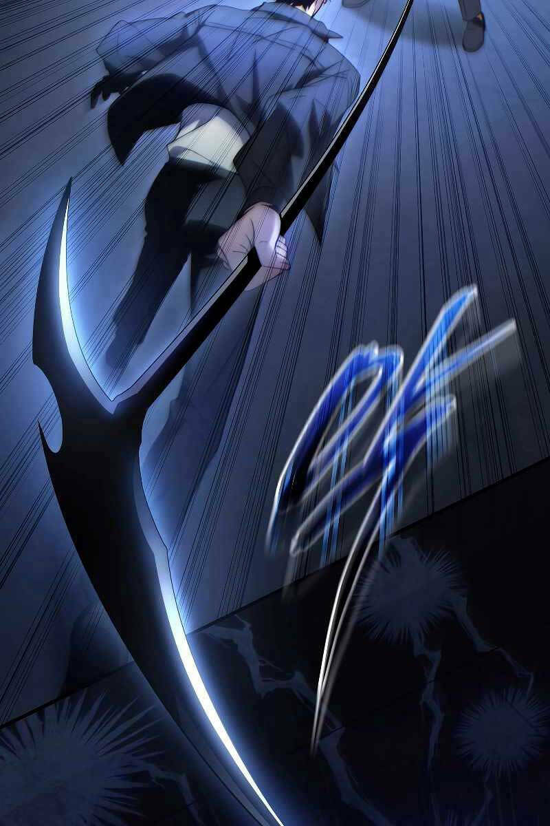 Người Chơi Mạnh Nhất Hồi Quy Lần Thứ 100 Chapter 29 - Trang 2