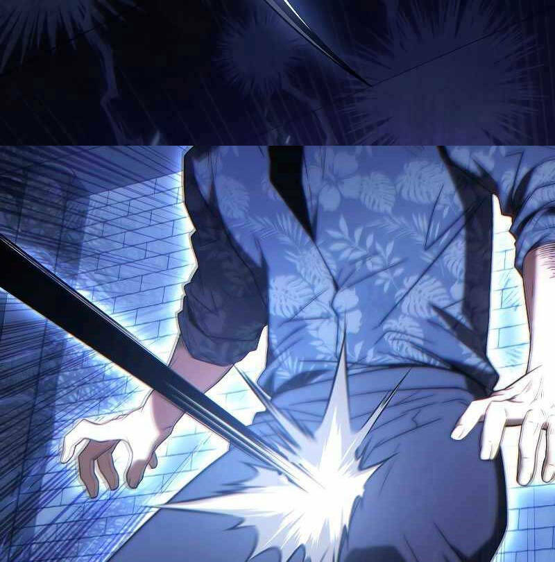 Người Chơi Mạnh Nhất Hồi Quy Lần Thứ 100 Chapter 29 - Trang 2