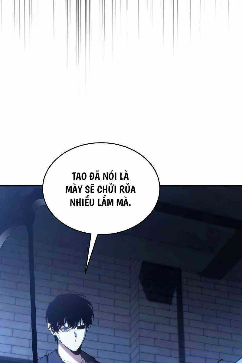 Người Chơi Mạnh Nhất Hồi Quy Lần Thứ 100 Chapter 29 - Trang 2