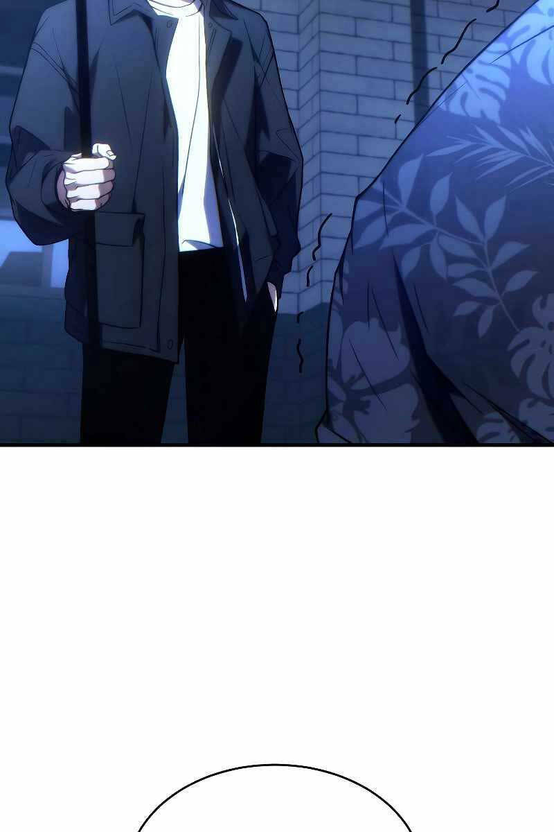 Người Chơi Mạnh Nhất Hồi Quy Lần Thứ 100 Chapter 29 - Trang 2