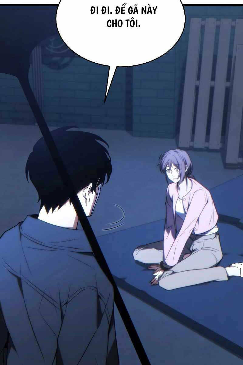 Người Chơi Mạnh Nhất Hồi Quy Lần Thứ 100 Chapter 29 - Trang 2