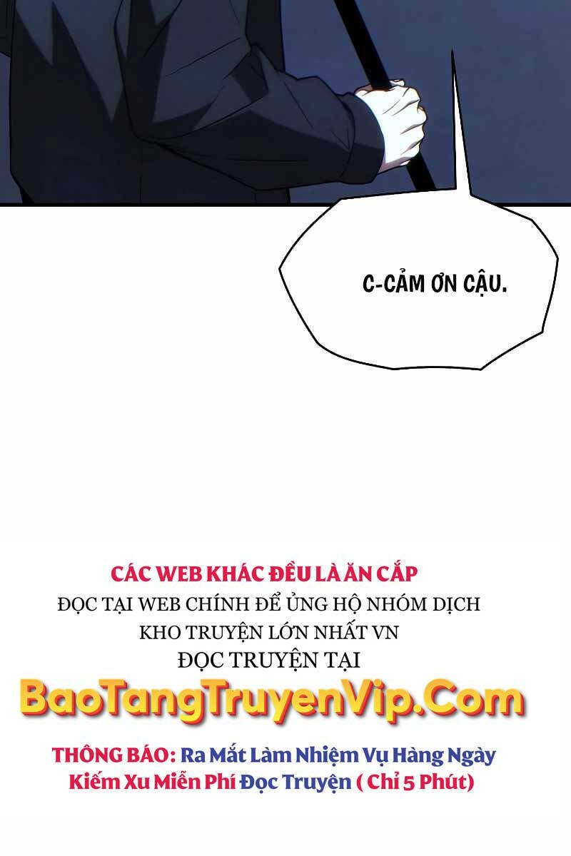 Người Chơi Mạnh Nhất Hồi Quy Lần Thứ 100 Chapter 29 - Trang 2