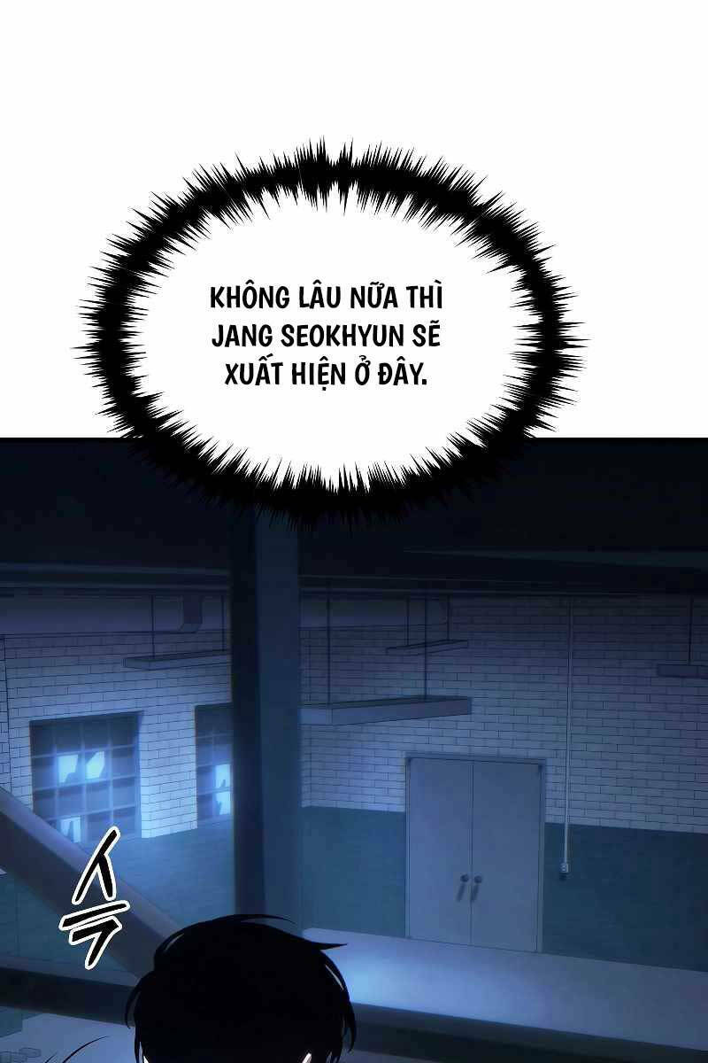 Người Chơi Mạnh Nhất Hồi Quy Lần Thứ 100 Chapter 29 - Trang 2