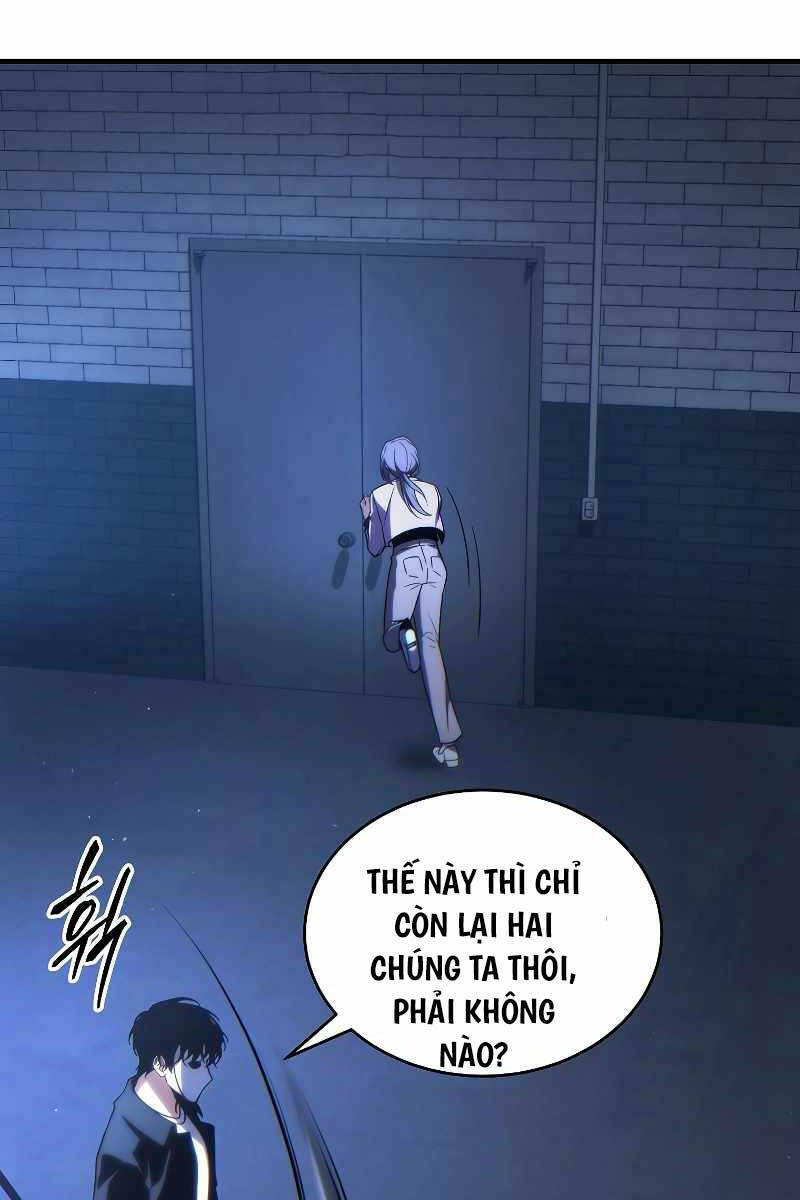 Người Chơi Mạnh Nhất Hồi Quy Lần Thứ 100 Chapter 29 - Trang 2