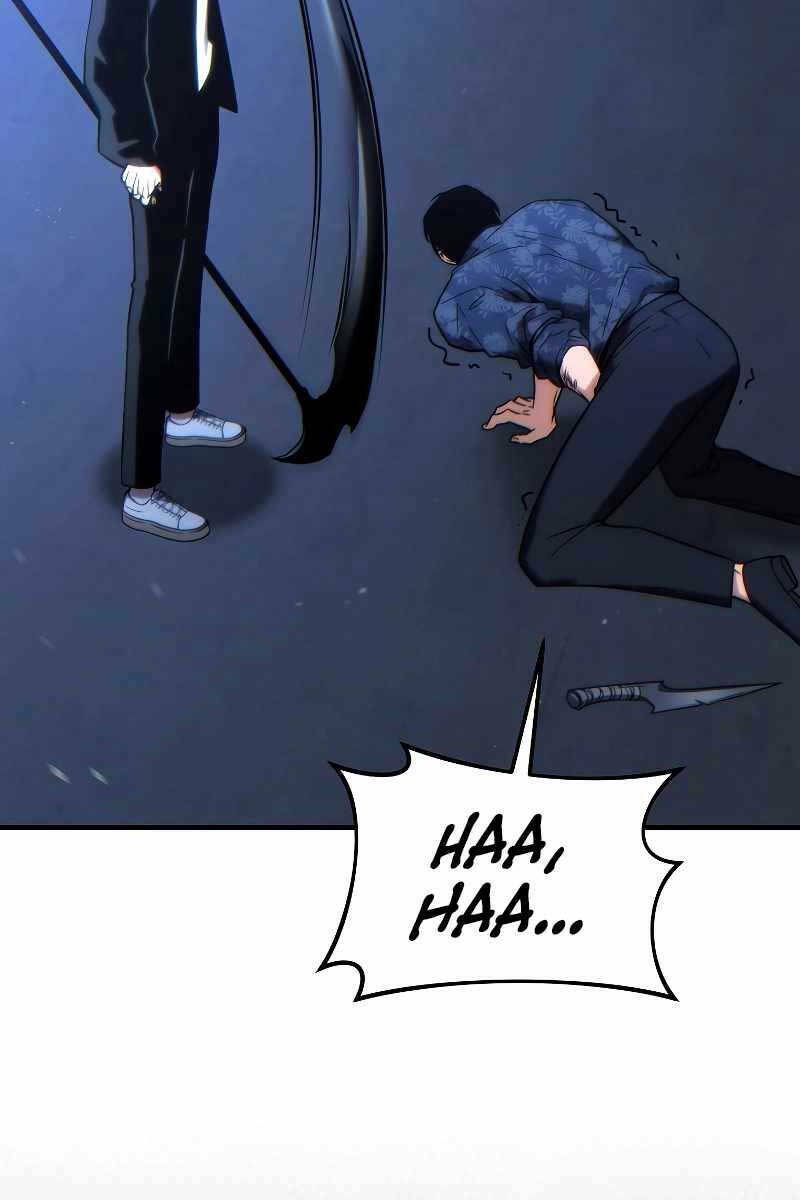 Người Chơi Mạnh Nhất Hồi Quy Lần Thứ 100 Chapter 29 - Trang 2