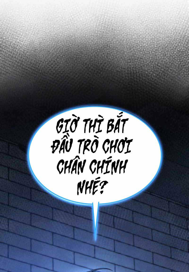 Người Chơi Mạnh Nhất Hồi Quy Lần Thứ 100 Chapter 29 - Trang 2