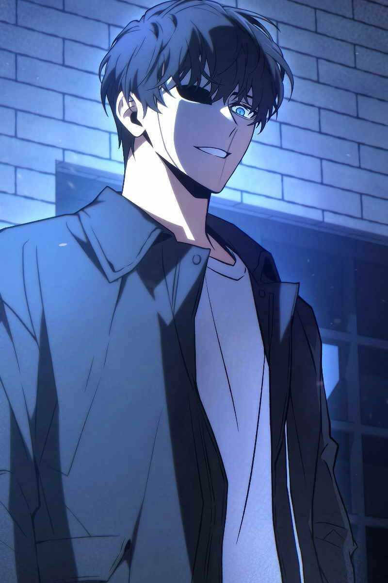 Người Chơi Mạnh Nhất Hồi Quy Lần Thứ 100 Chapter 29 - Trang 2