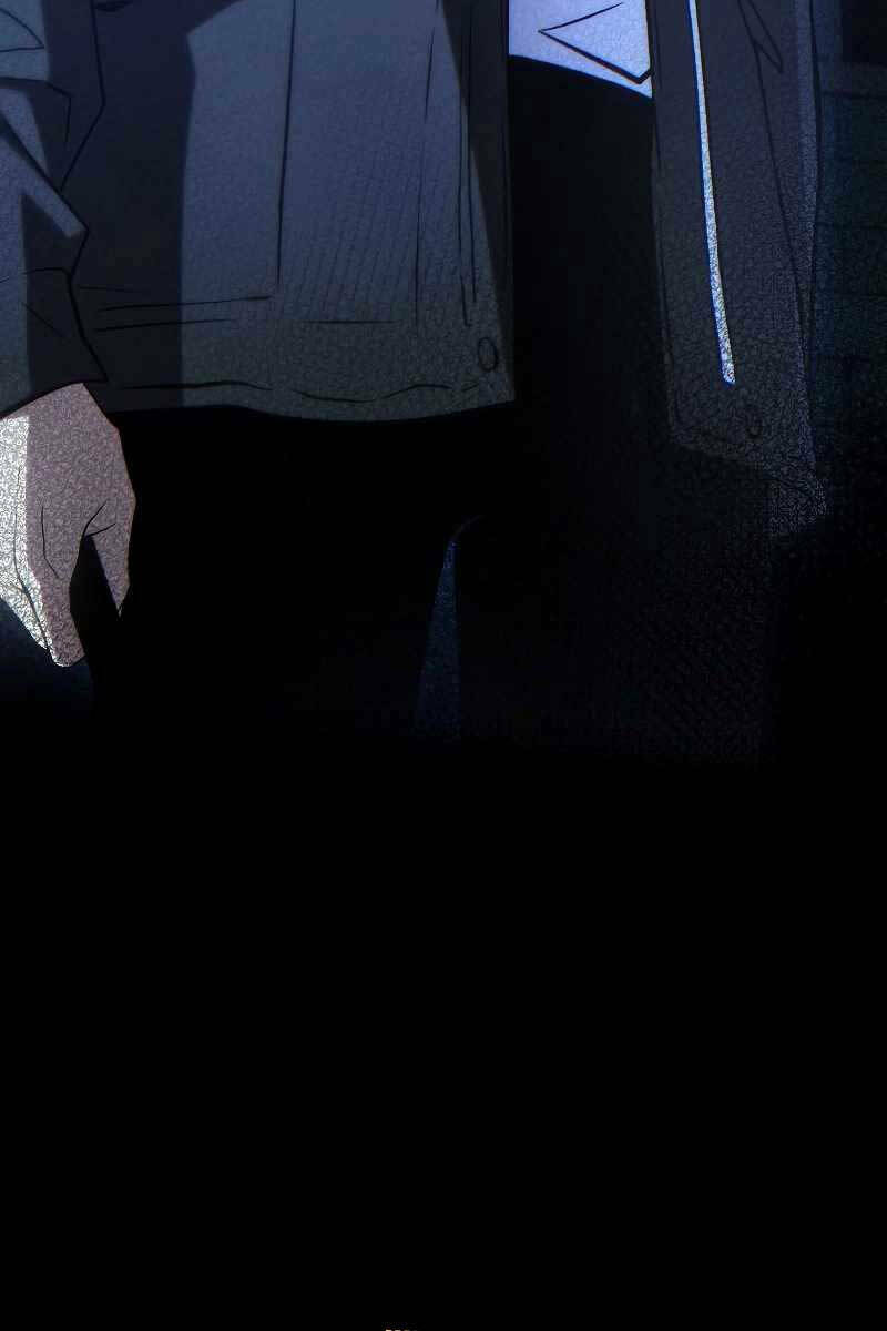 Người Chơi Mạnh Nhất Hồi Quy Lần Thứ 100 Chapter 29 - Trang 2