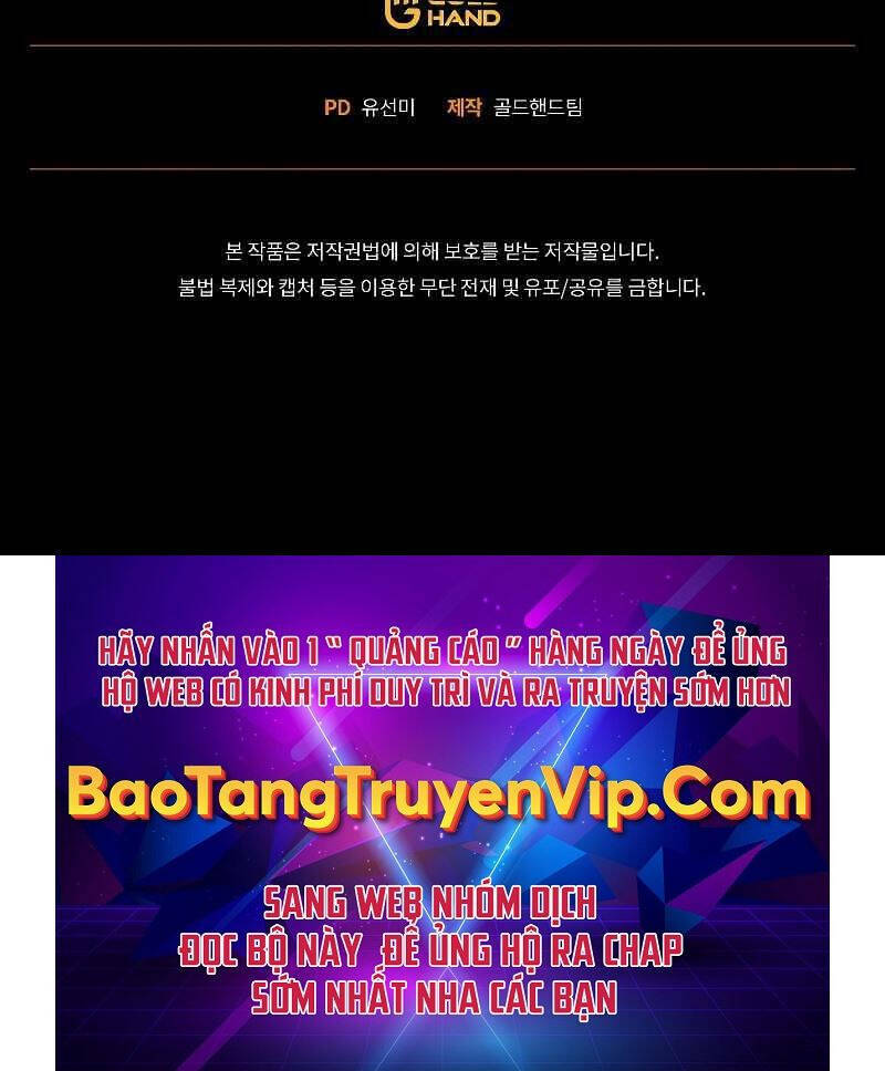 Người Chơi Mạnh Nhất Hồi Quy Lần Thứ 100 Chapter 29 - Trang 2