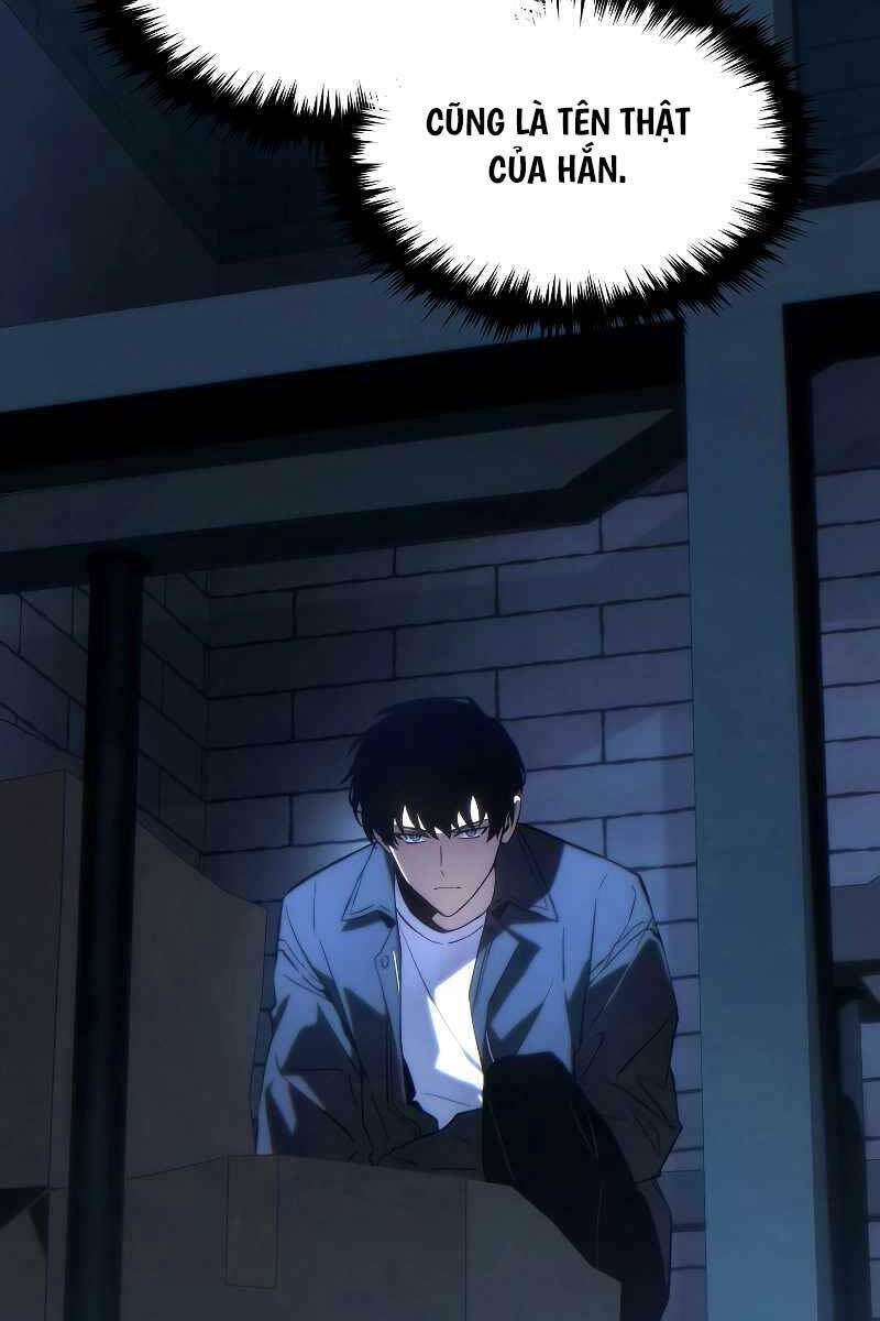 Người Chơi Mạnh Nhất Hồi Quy Lần Thứ 100 Chapter 29 - Trang 2