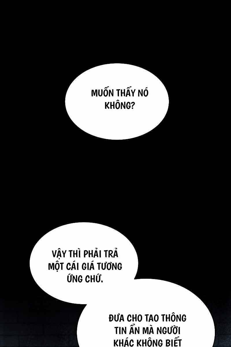 Người Chơi Mạnh Nhất Hồi Quy Lần Thứ 100 Chapter 29 - Trang 2